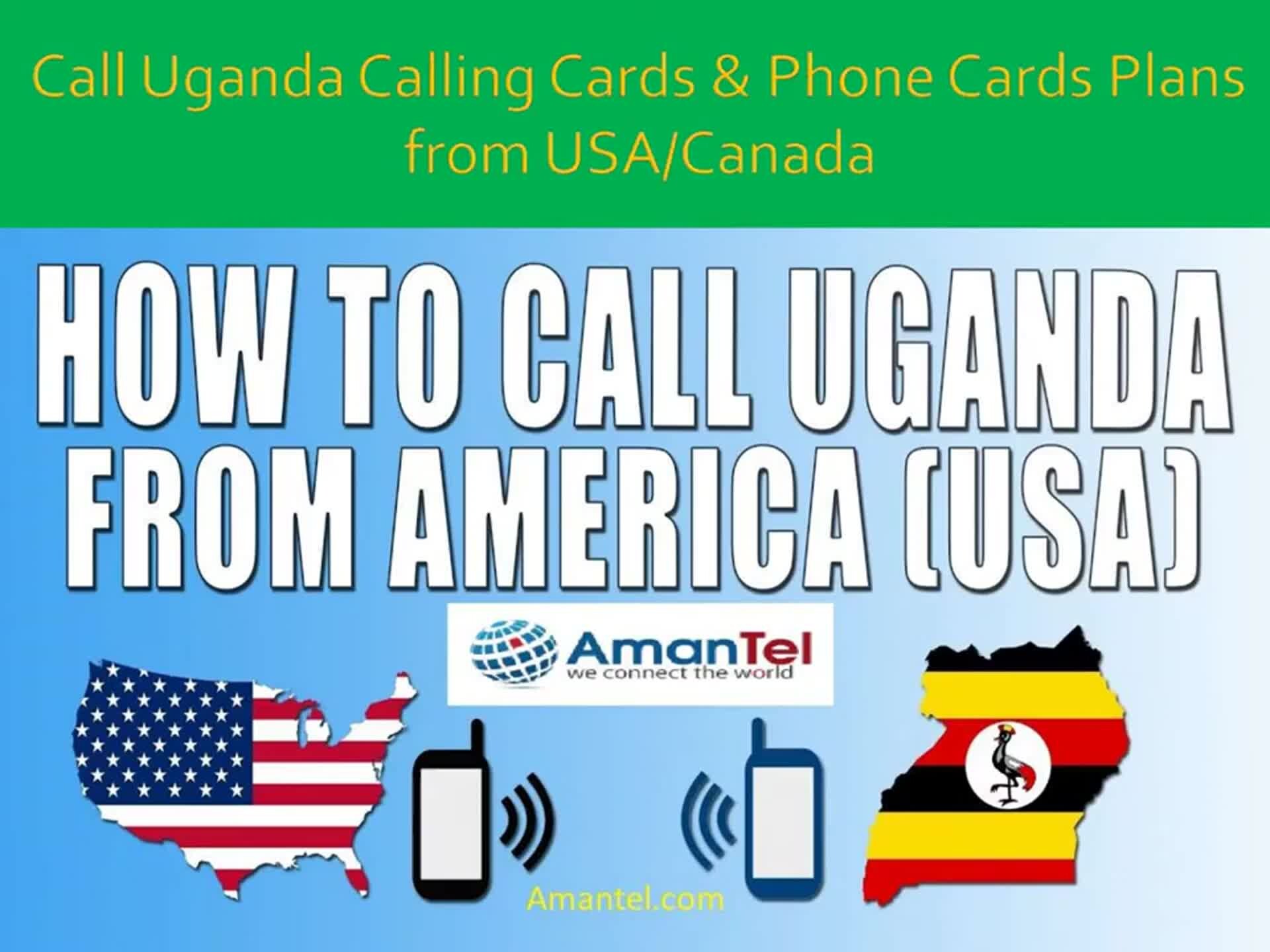 artstation-how-to-call-uganda-from-usa-and-canada-with-amantel