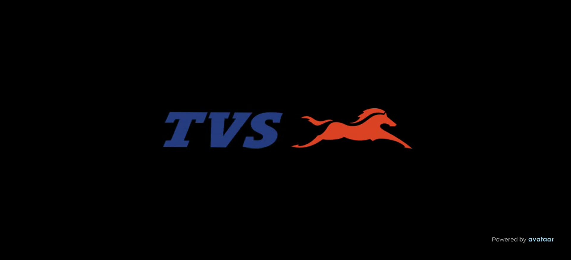 TVS Motor Company TVS Apache Logo TVS Jupiter Shakthi Tvs, tvs logo,  company, logo png | PNGEgg