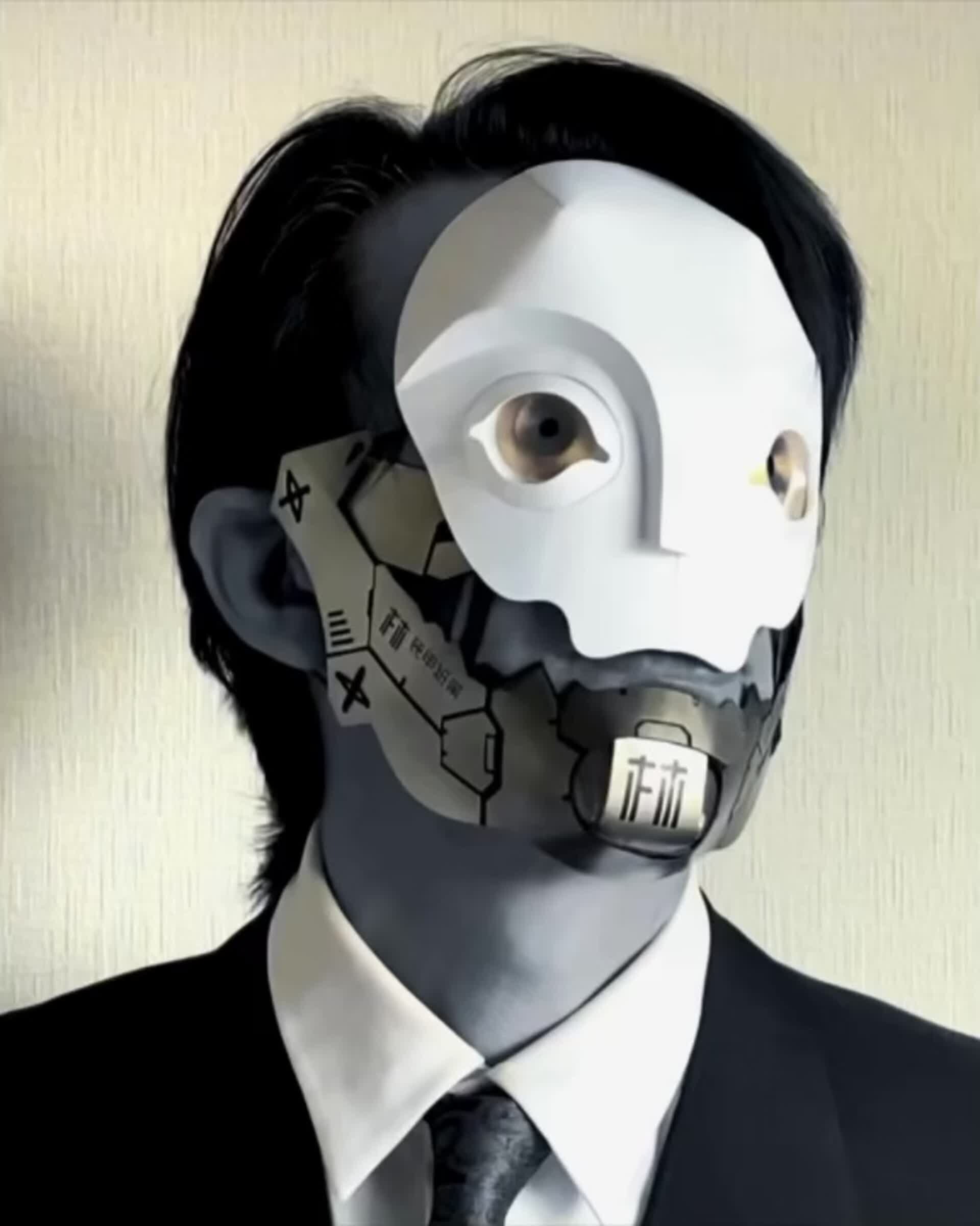 artstation-combination-of-p3-mask-under-prototype-and-cyber-face