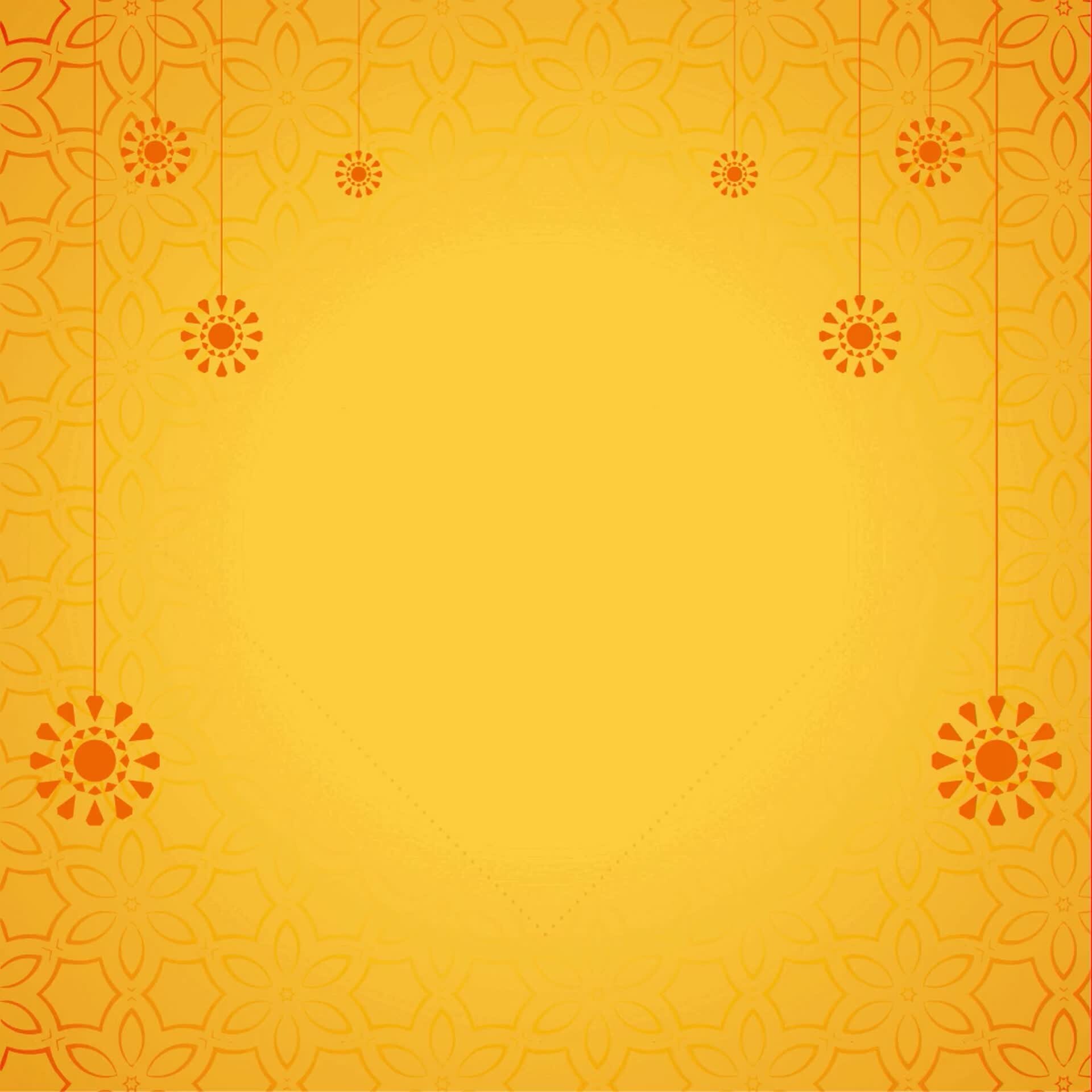 ArtStation - Diwali GIF