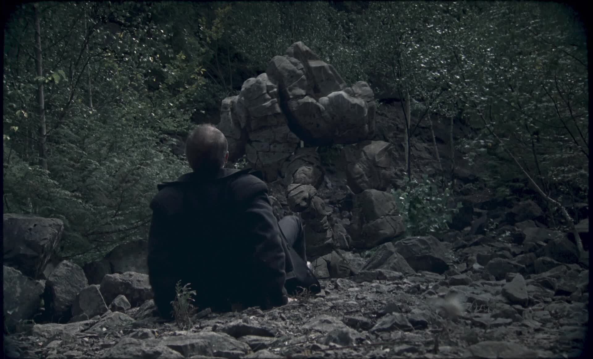 ArtStation - Compositing work In nuke