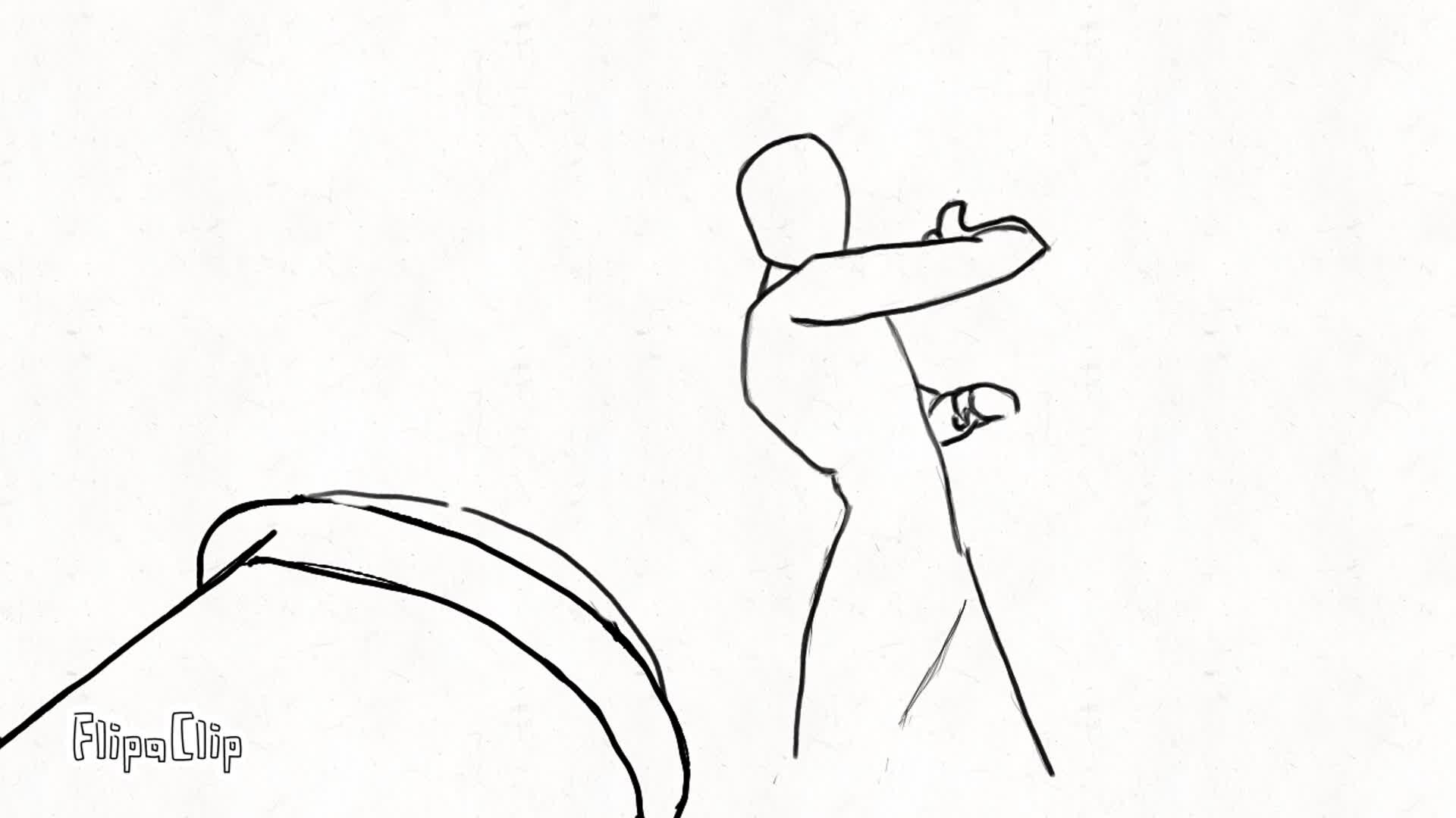 ArtStation Visual Effect