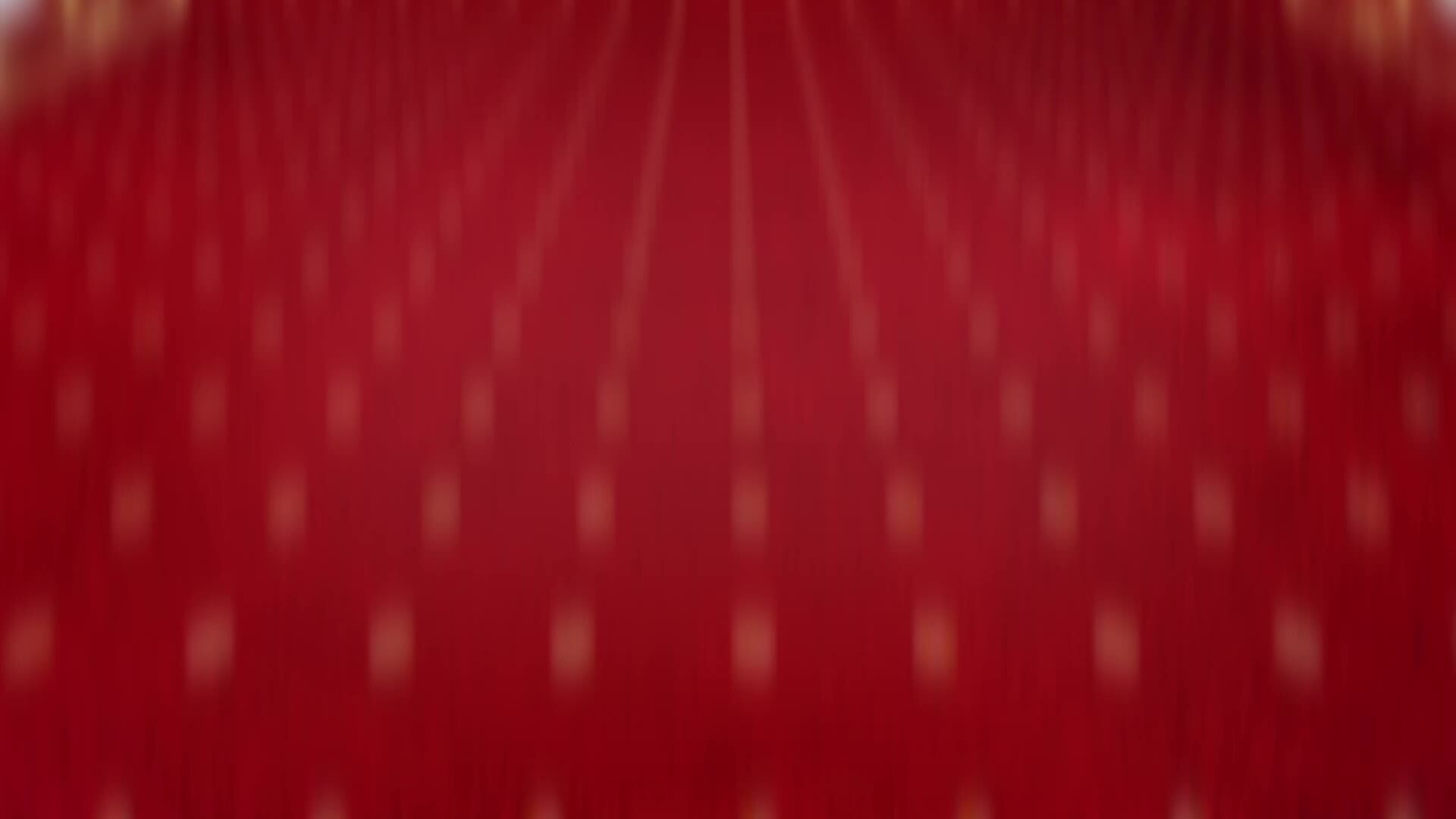 ArtStation RED CARPET PROMO VIDEO