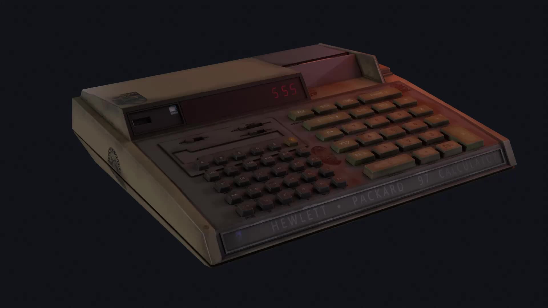 488677_4