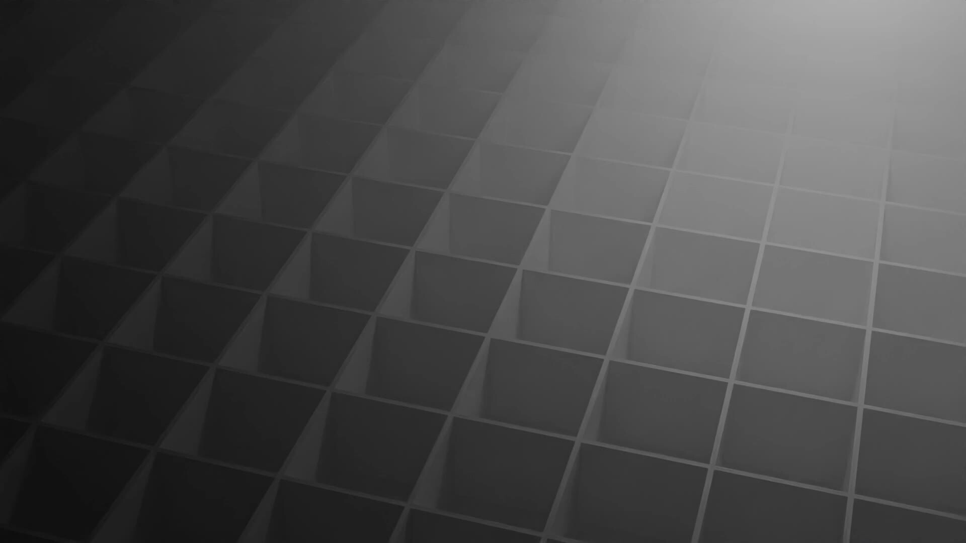 ArtStation - Simple Box Animation