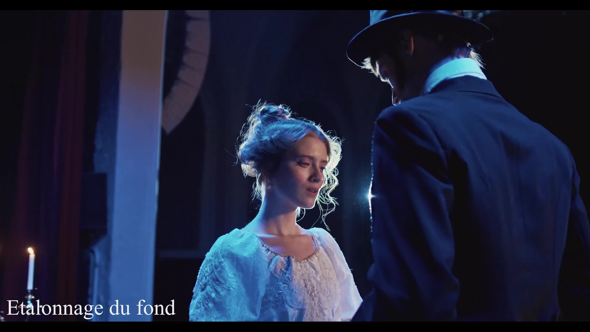 artstation-the-greatest-showman-inspired-video-compositing