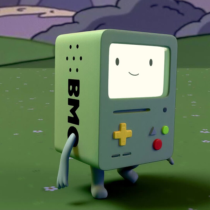 BMO