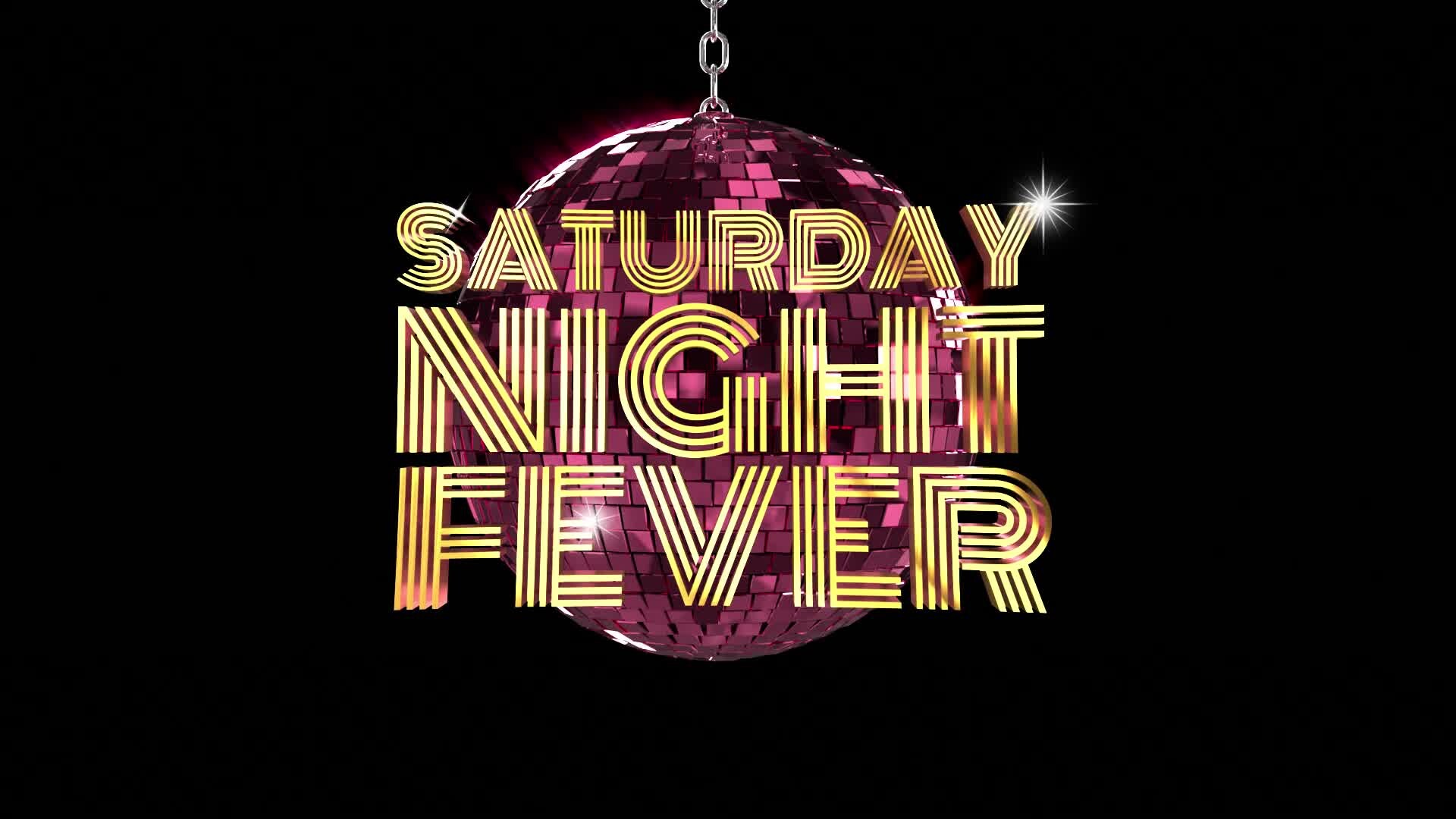 Saturday night live putlocker top