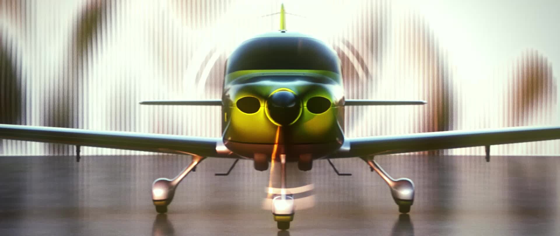 SR-22