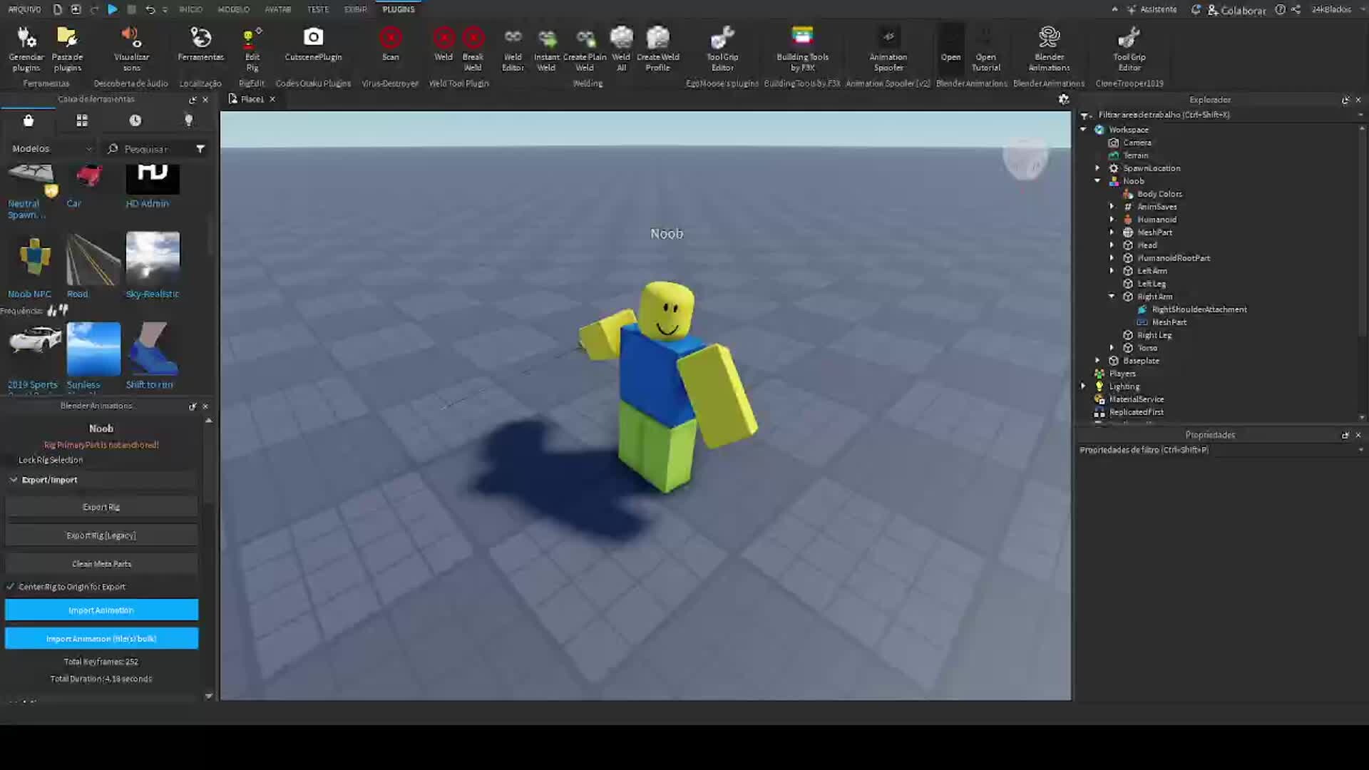 ArtStation - katana m1 string