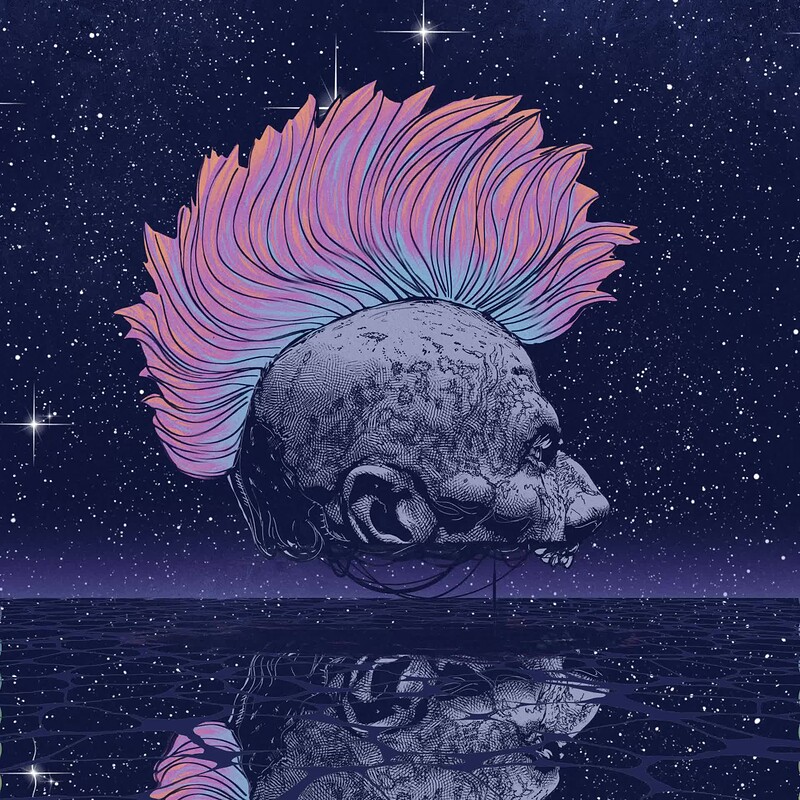 Yearn