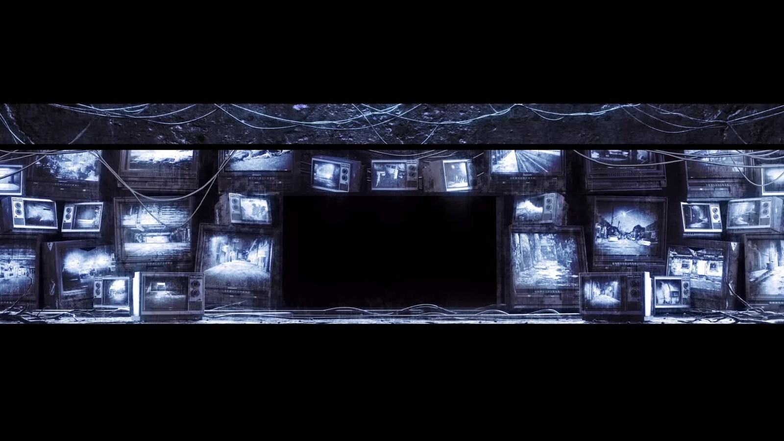 Three 6 Mafia Coachella