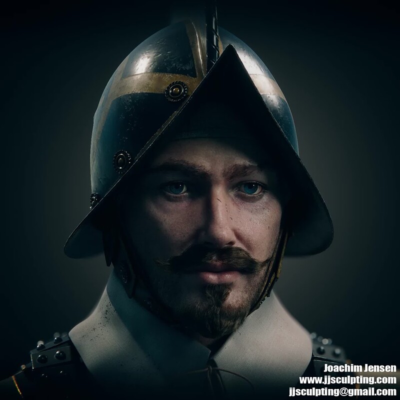 french soldier