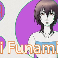 Artstation Anna Nishikinomiya Speedpaint Anna Nishikinomiya From Shimoseka 下セカ アンナ 錦ノ宮 Izolyzm O O