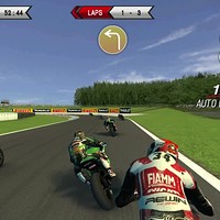 tony cairoli challenge game download for android
