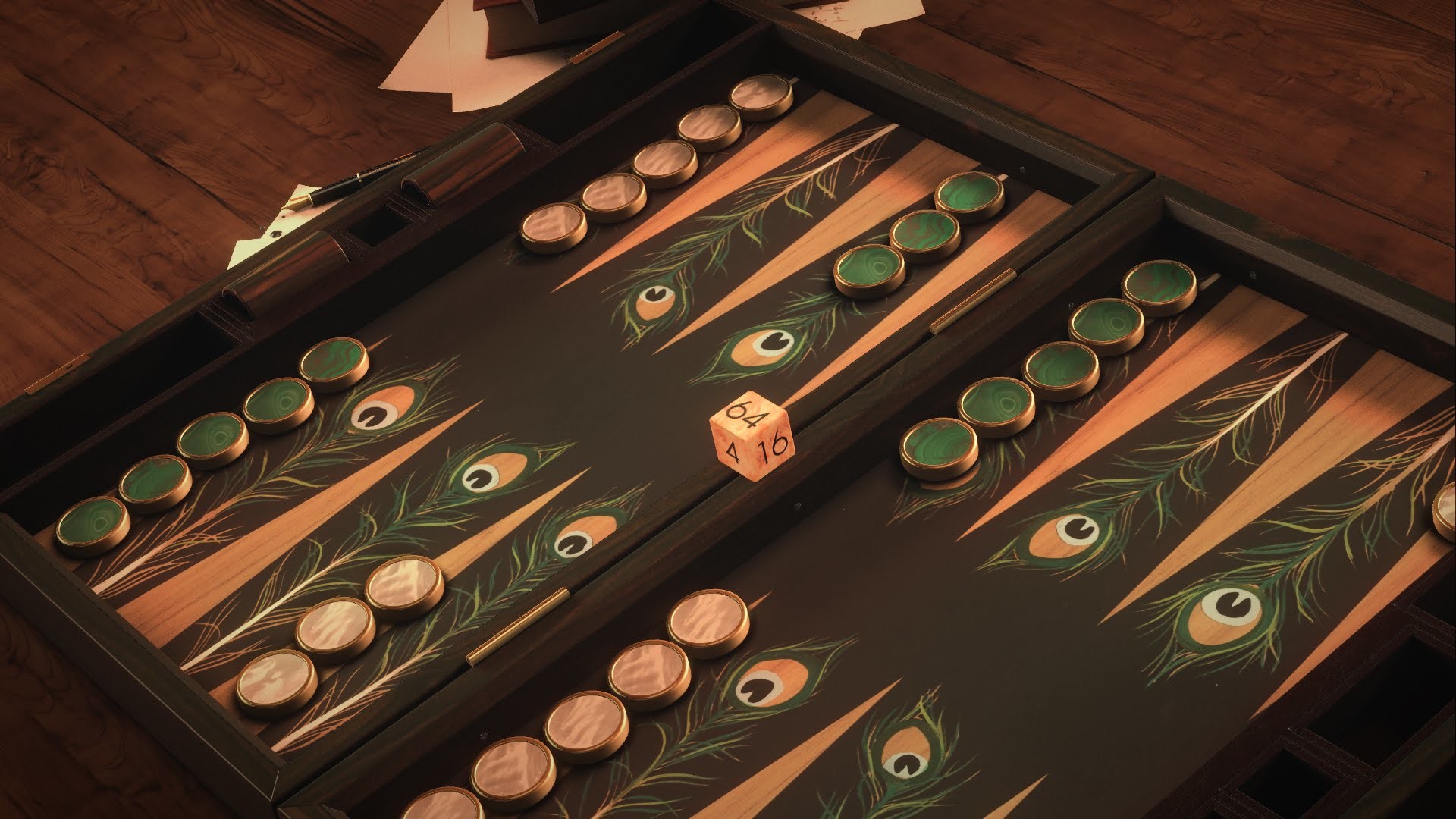 Нарды играть. Backgammon Blitz ps3. Backgammon-2. Нарды таблетоп\. Нарды Backgammon.