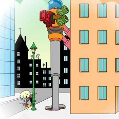 Raul pina vicente hqdefault