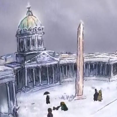 Raul pina vicente maxresdefault