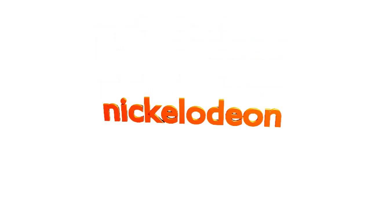 Никелодеон ру. Никелодеон. Картинки Никелодеон. Nickelodeon movies logo.