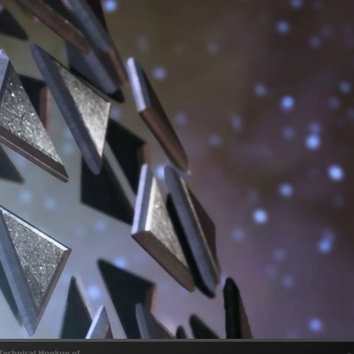 Jesse brophy maxresdefault