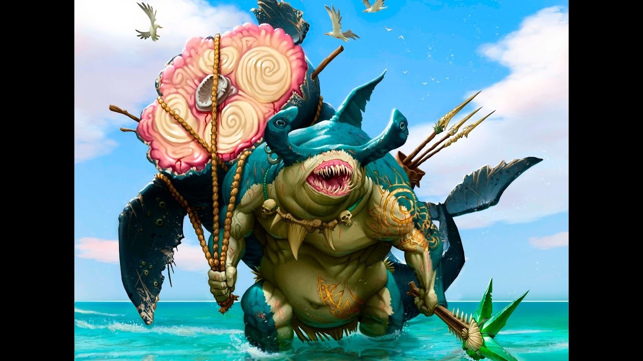 edgar-sanchez-hidalgo-