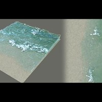 bifrost vs realflow bifrost vs realflow
