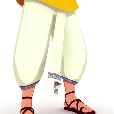 Valli manoranjan maxresdefault