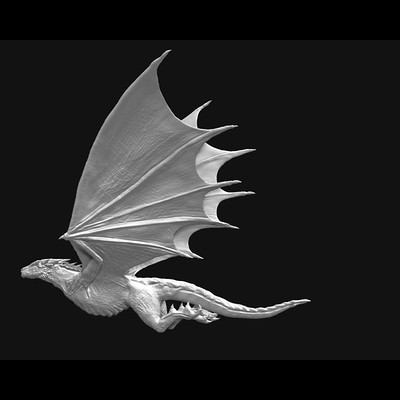 Paramveer singh sculpt maxresdefault