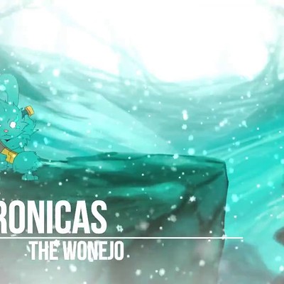 Cesar gutierrez maxresdefault