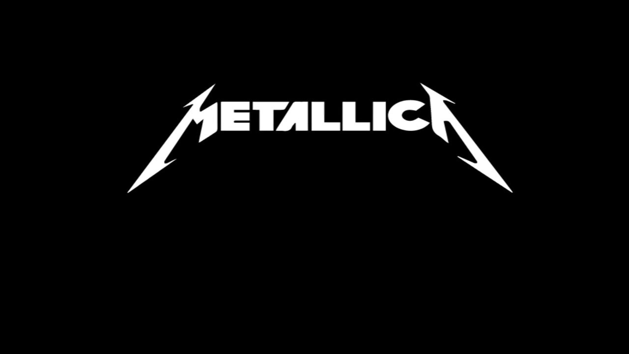 ArtStation - Motion - Metallica - No Leaf Clover