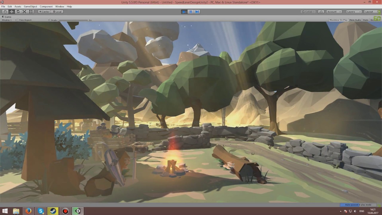 Unity speed. Unity дизайн. unity level design. уровни на юнити. дизайн уровня на unity.