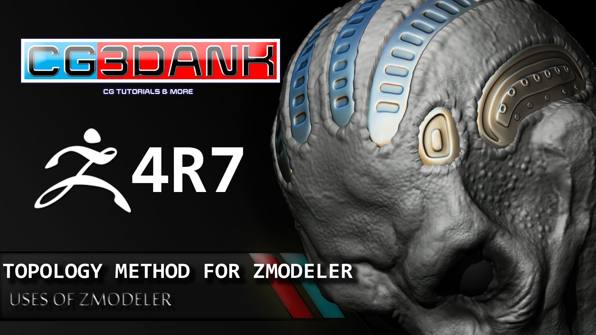 zbrush 4r7 trial