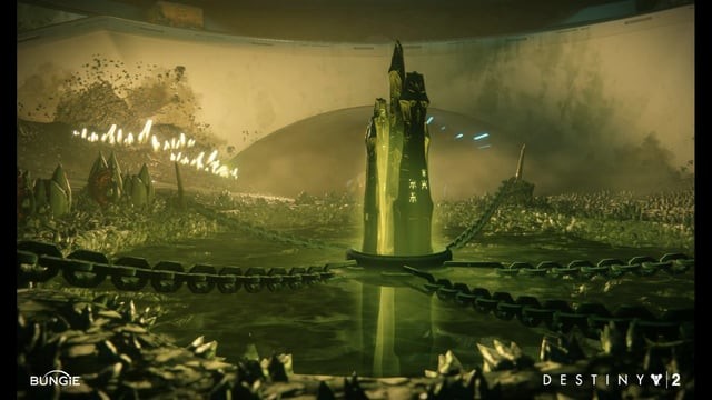 hive strikes destiny 2 hive strikes destiny 2