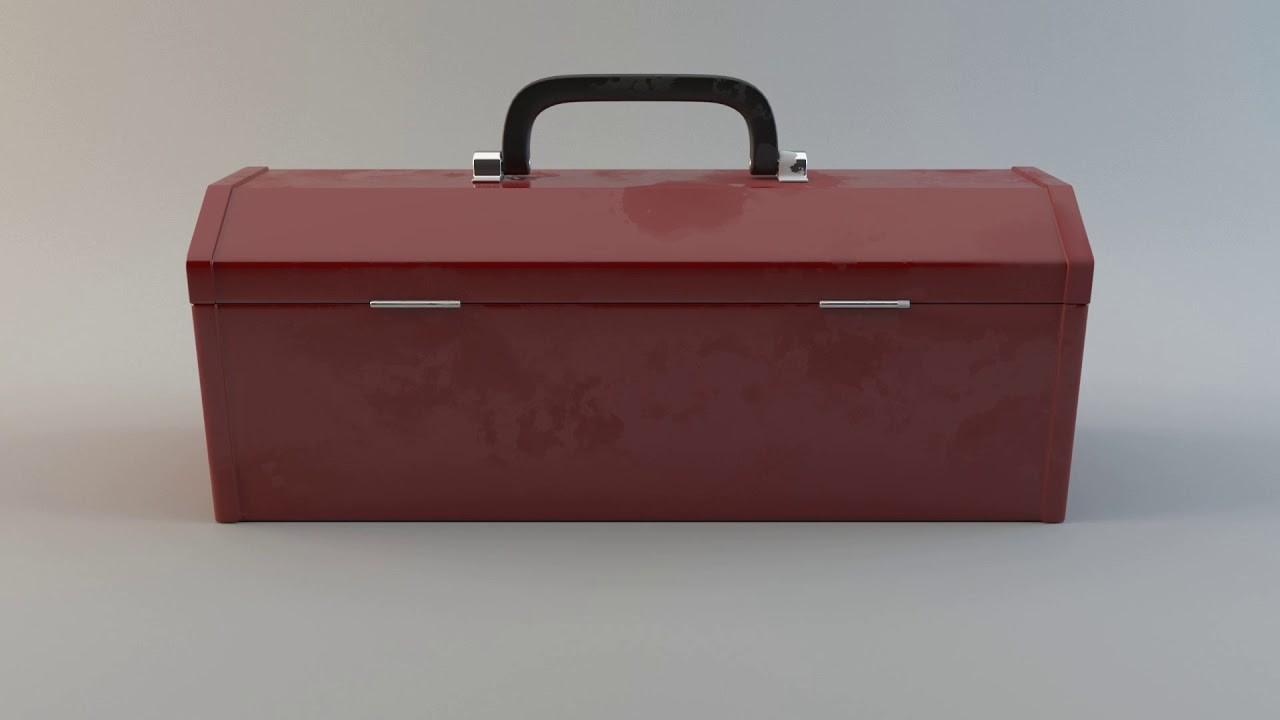 Toolbox