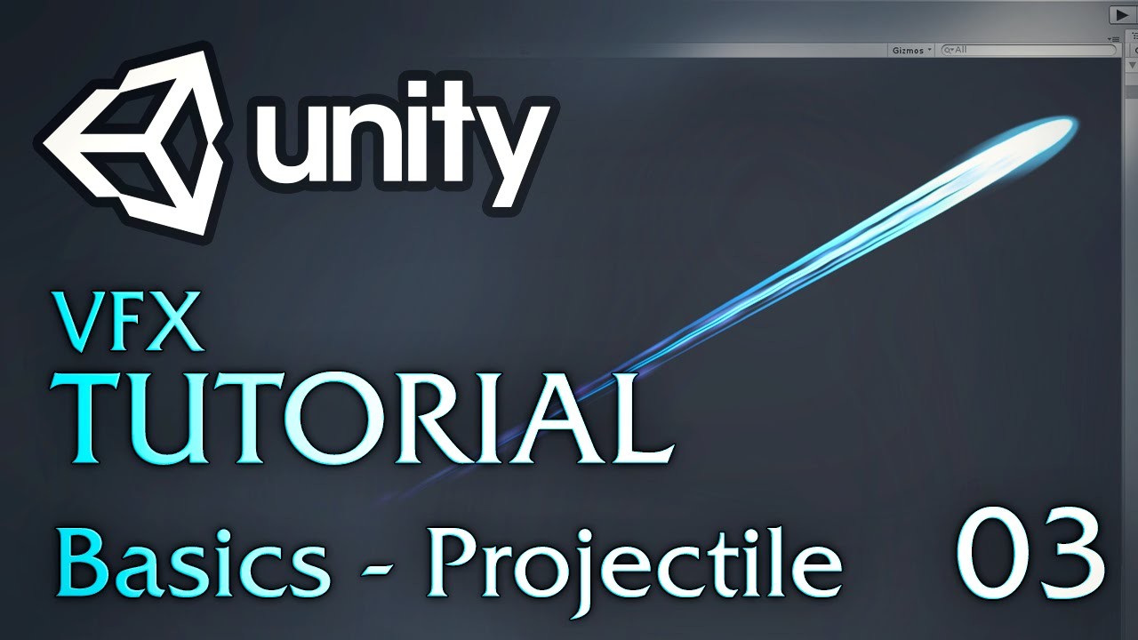 Unity trail. Unity VFX. Unity VFX Trail. Юнити оверлей. Unity Trail Particle.