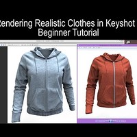 Marvelous designer clothing patterns presets 5bcgelves 5ds