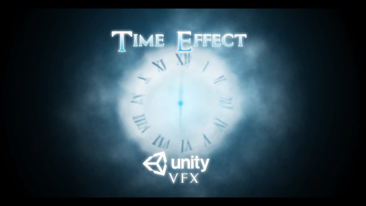 часы абстракция. часы digital clock 200730138828. Time effects. Time effects. вортекс вихрь.