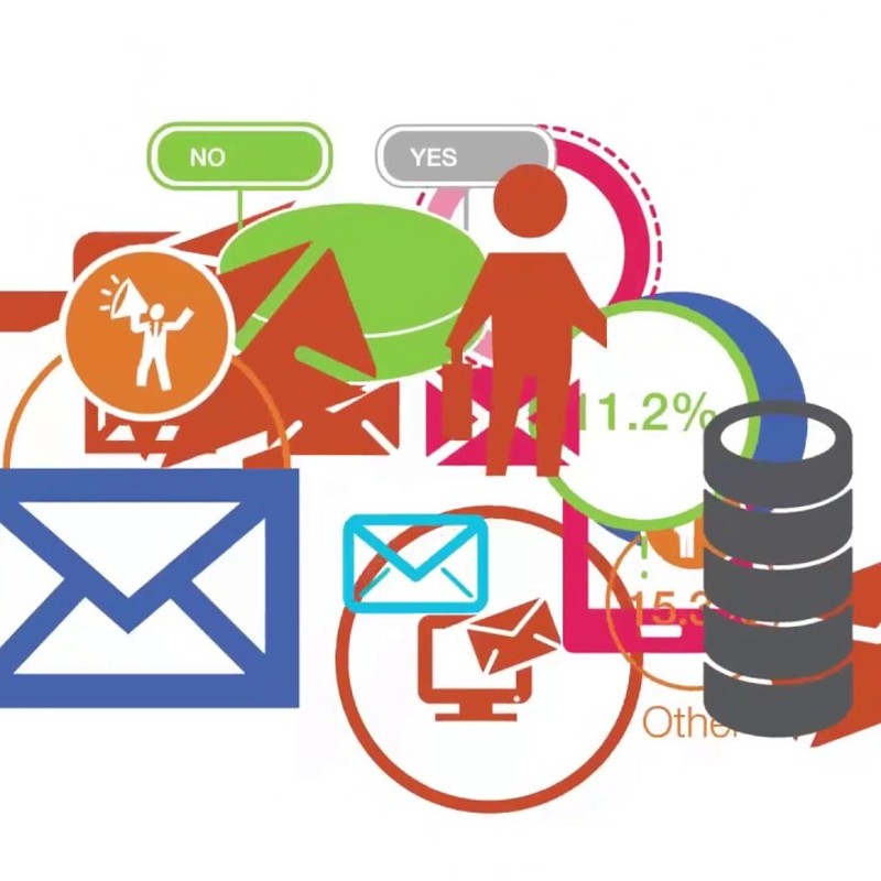 Global Email PDF 