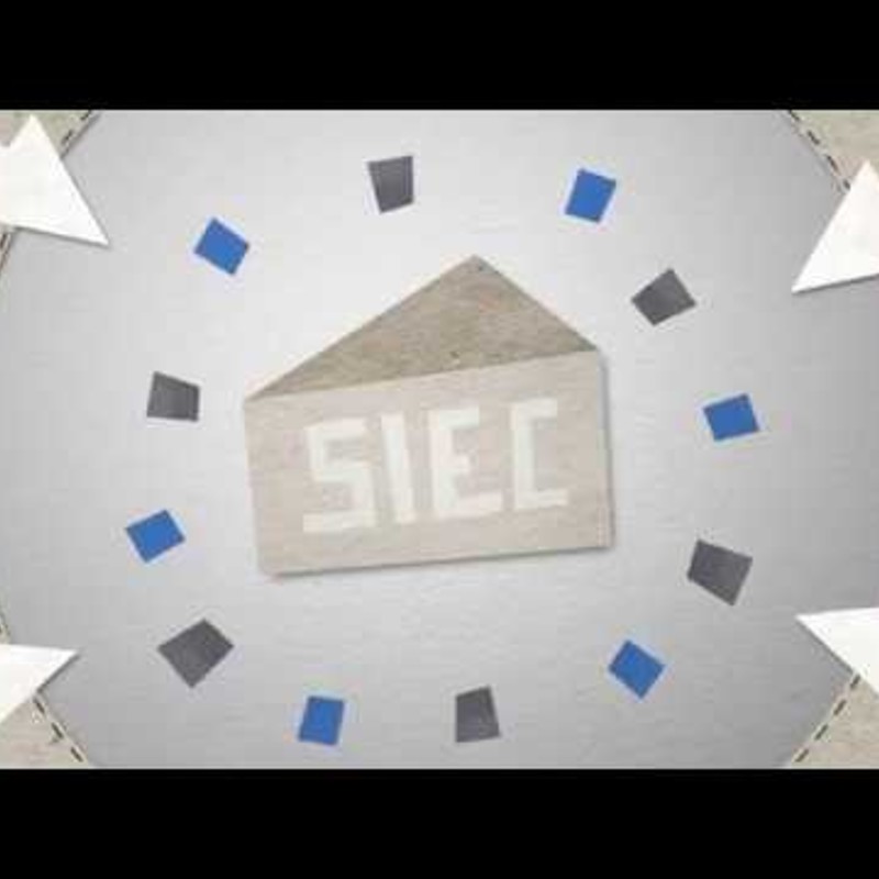 SIEC animation   03 07