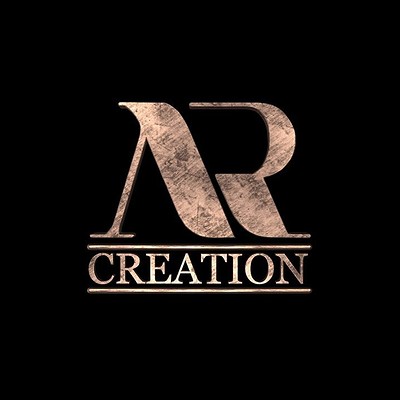 AR Creations - Hyderabad | about.me