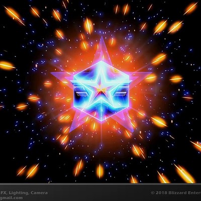 Jesse brophy maxresdefault