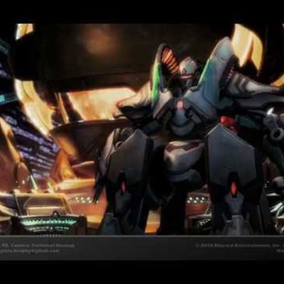 Jesse brophy hqdefault