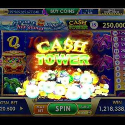 Interchange Frenzy Cards - Cash Frenzy Casino Free Chips Casino