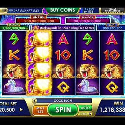 How Can I Play Casino | New Casinos Without Deposit - The Slot