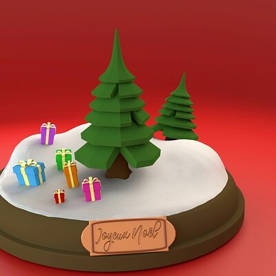 Jeremy Pasquier Portfolio