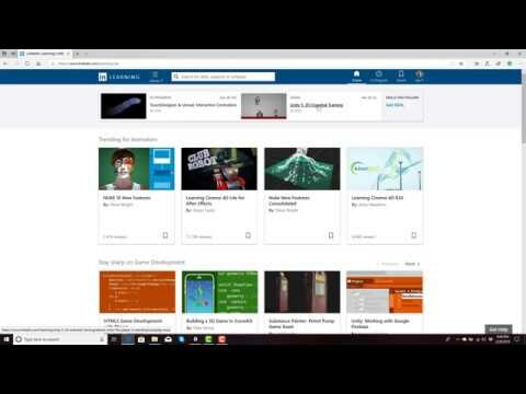 Disable Scripts in Unity 2018