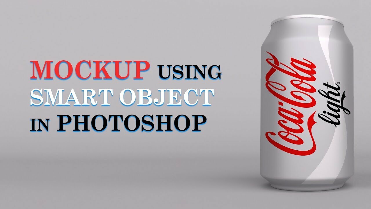 Mock objects