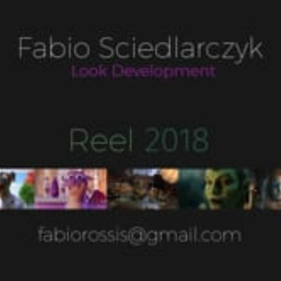 Fabio sciedlarczyk 790080990 295x166