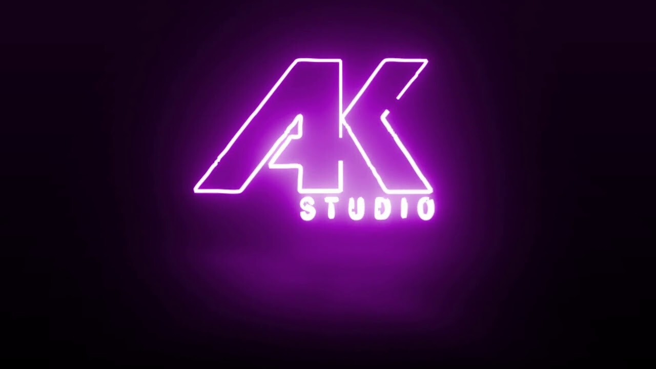 A K Name, abstrac, letter a k, HD phone wallpaper | Peakpx