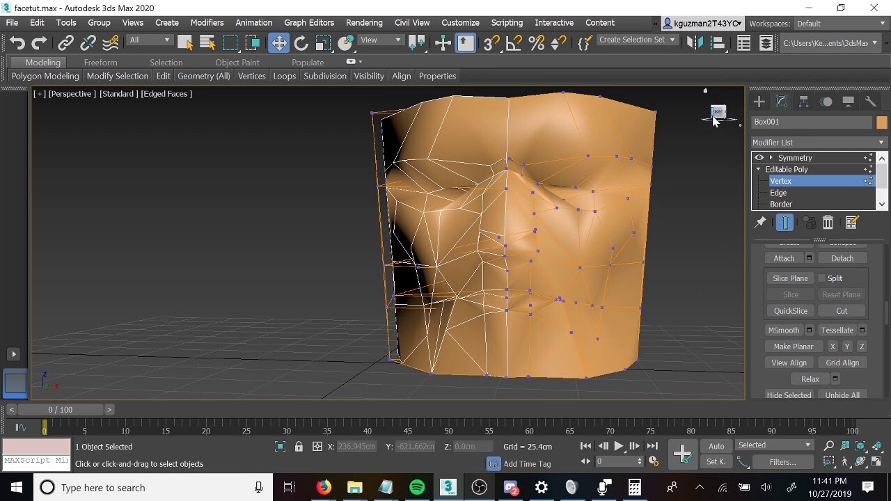 Advanced modelling. 3ds Max продвинутое клонирование. Advanced Modeling официальный сайт. Advance Modelling.